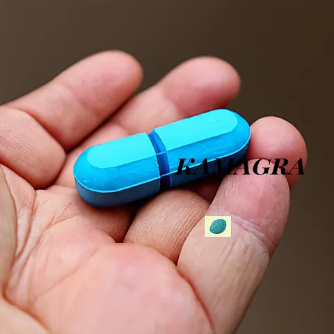 Comprar kamagra online